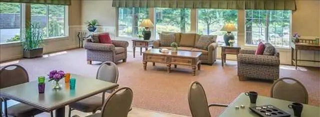 Photo of Eskaton Village Grass Valley, Assisted Living, Grass Valley, CA 1