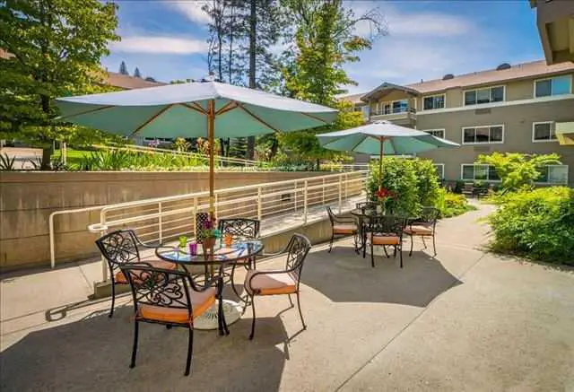 Photo of Eskaton Village Grass Valley, Assisted Living, Grass Valley, CA 4