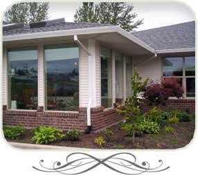 Photo of Evergreen Court of Molalla, Assisted Living, Molalla, OR 1