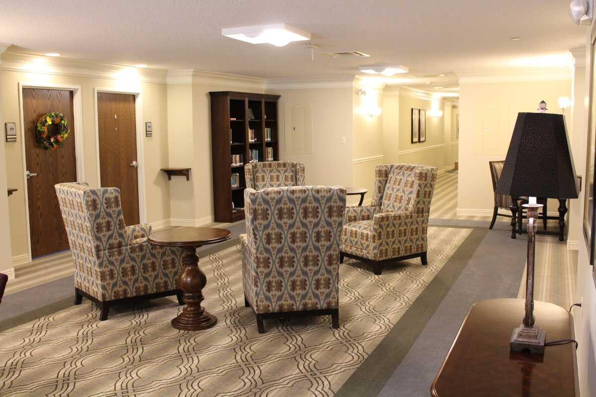 Photo of Evergreen Place of Normal, Assisted Living, Normal, IL 5