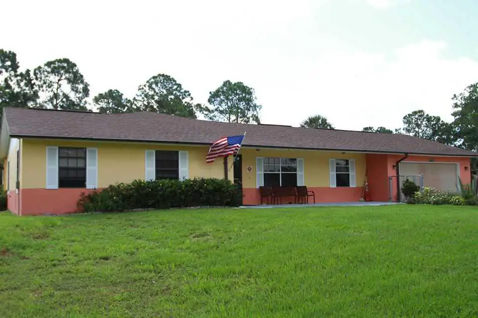 Photo of Florida Shores of Melbourne Assisted Living, Assisted Living, Melbourne, FL 1