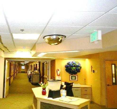 Photo of Foss Home and Village, Assisted Living, Seattle, WA 5