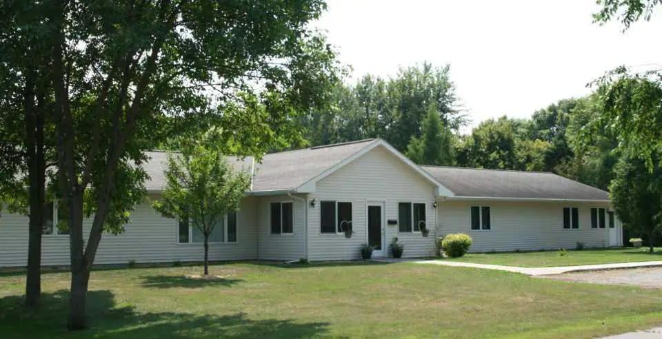 Photo of Gabriel House, Assisted Living, Murdock, MN 1