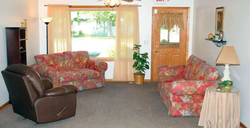 Photo of Gabriel House, Assisted Living, Murdock, MN 3