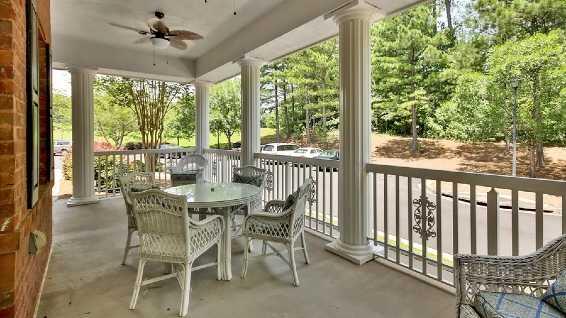 Photo of Gardens of Fayetteville, Assisted Living, Fayetteville, GA 3