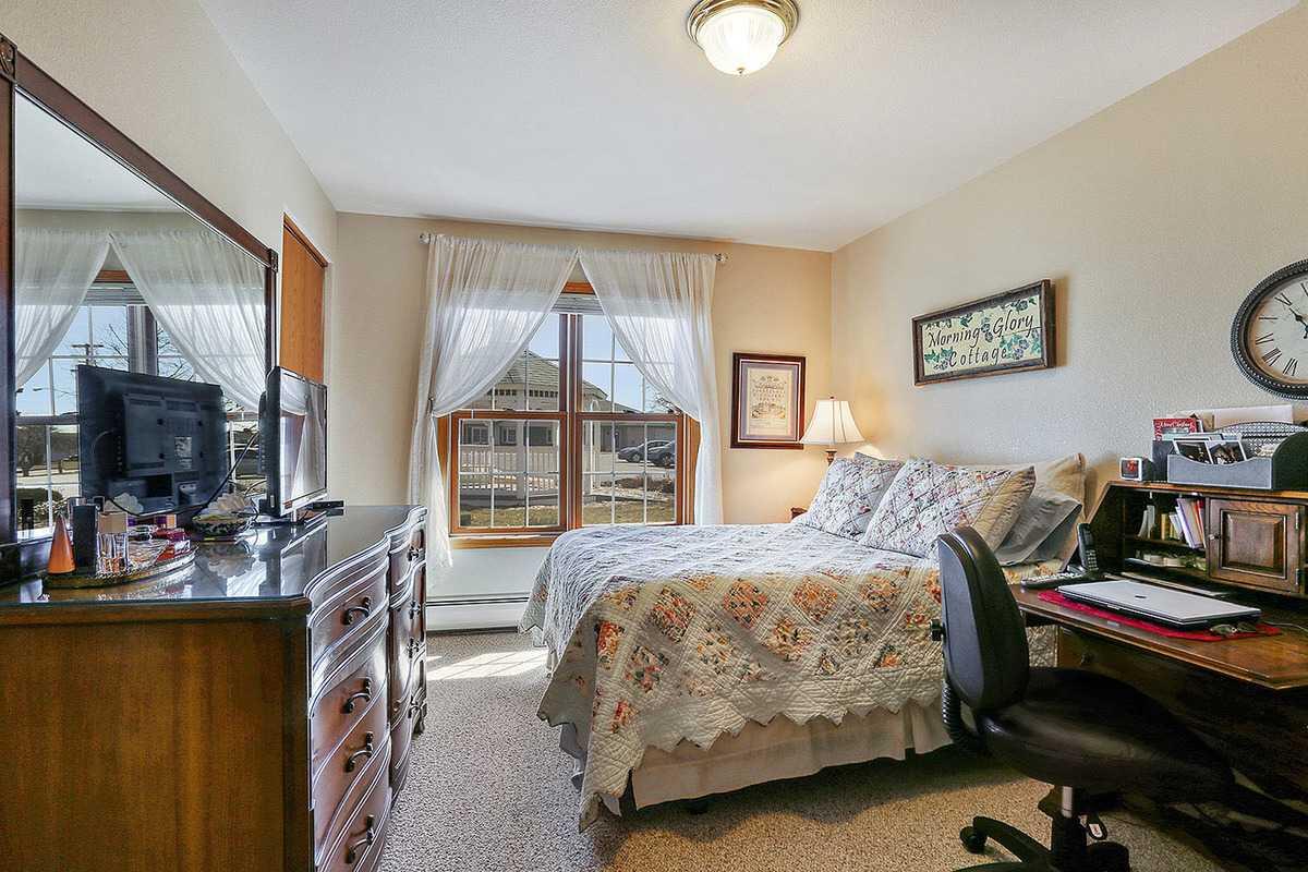Photo of Good Shepherd, Assisted Living, Seymour, WI 1