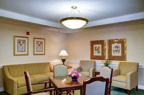 Photo of Lake Wylie Assisted Living, Assisted Living, Clover, SC 6