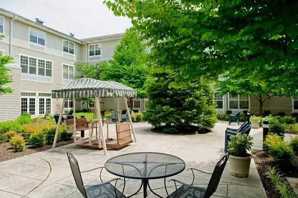 Photo of Lorien Bel Air, Assisted Living, Bel Air, MD 4
