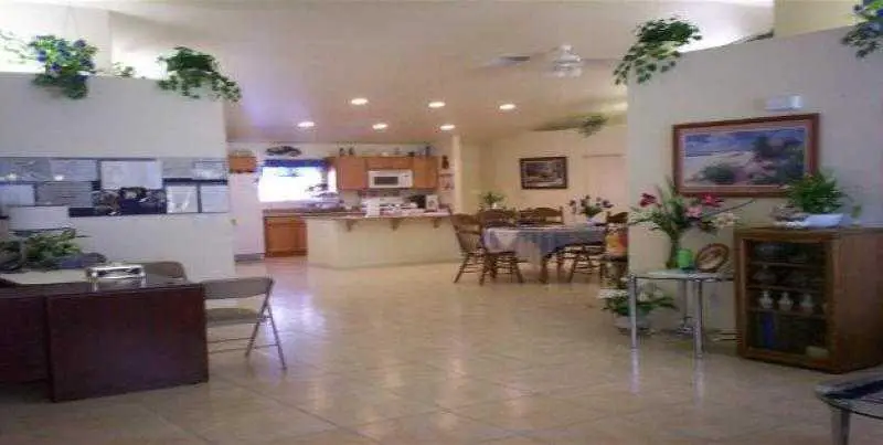 Photo of Love and Comfort Home Care, Assisted Living, Cathedral City, CA 1