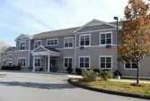 Photo of Luther Ridge, Assisted Living, Middletown, CT 1