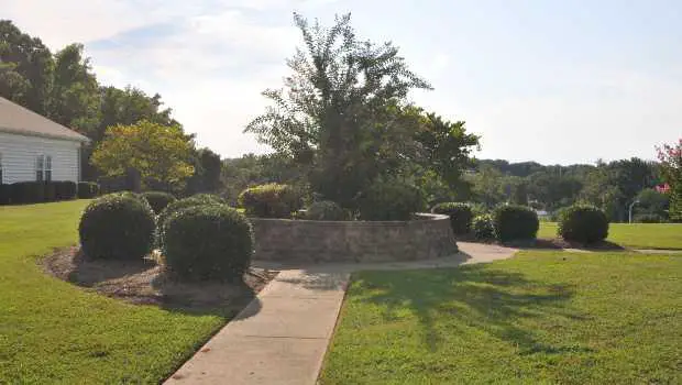 Photo of Morningside of Paris, Assisted Living, Paris, TN 4