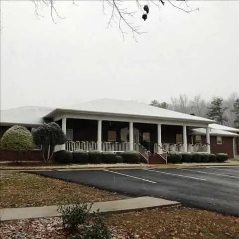 Photo of Mountain Cove Assisted Living, Assisted Living, Gadsden, AL 1
