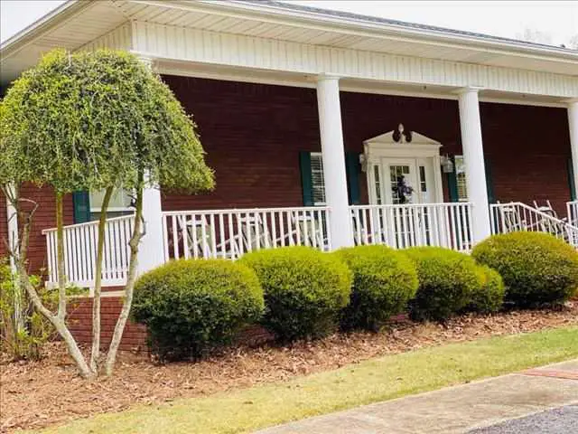 Photo of Mountain Cove Assisted Living, Assisted Living, Gadsden, AL 3