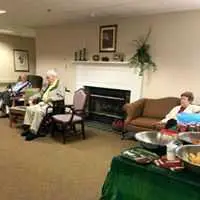 Photo of Mulberry Creek Assisted Living, Assisted Living, Memory Care, Martinsville, VA 6