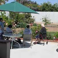 Photo of Oceanside Elderly Care Home, Assisted Living, Oceanside, CA 4