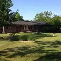 Photo of Peaceful Pines Residential Care Facility, Assisted Living, Poplar Bluff, MO 6