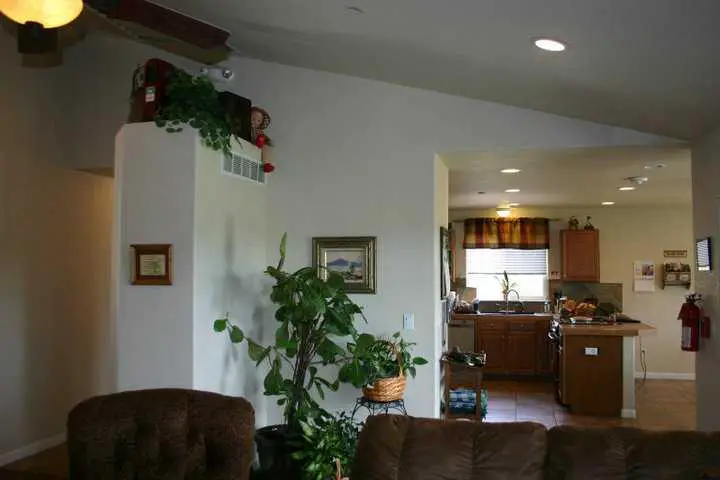 Photo of Pearl Assisted Living, Assisted Living, Elizabeth, CO 4