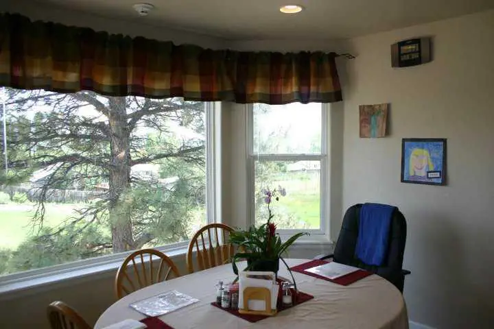 Photo of Pearl Assisted Living, Assisted Living, Elizabeth, CO 6