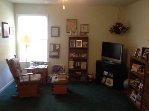 Photo of Pine Lodge Residential Care, Assisted Living, Buffalo, MO 8
