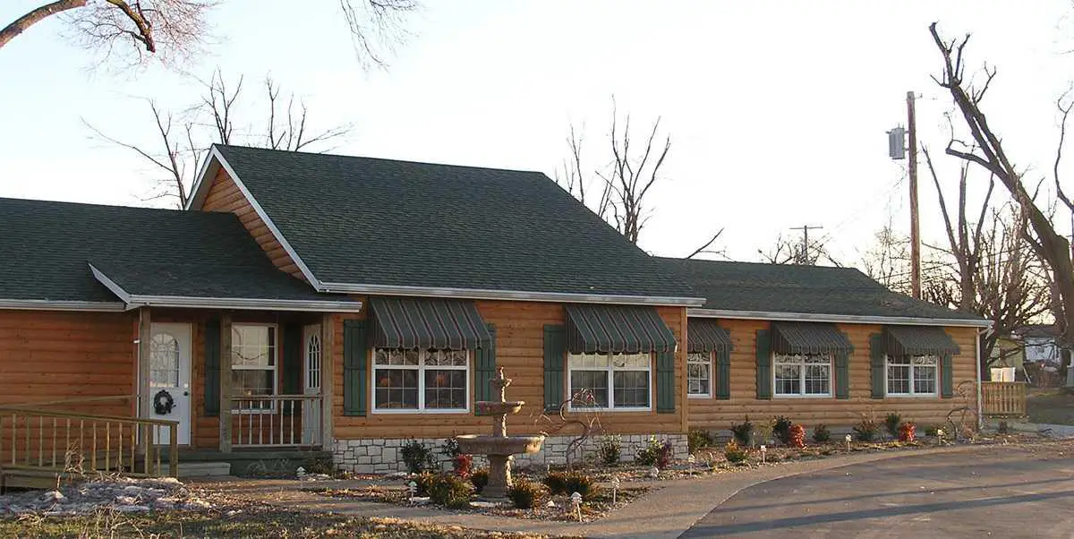 Photo of Pine Lodge Residential Care, Assisted Living, Buffalo, MO 9