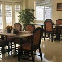 Photo of Pine View Assisted Living Facility, Assisted Living, South Hill, VA 2