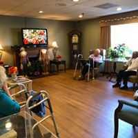 Photo of Pine View Assisted Living Facility, Assisted Living, South Hill, VA 3