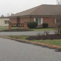 Photo of Pine View Assisted Living Facility, Assisted Living, South Hill, VA 6