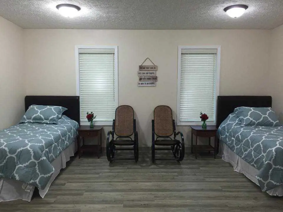 Photo of Portland Assisted Living & Memory Center, Assisted Living, Memory Care, Portland, MI 10
