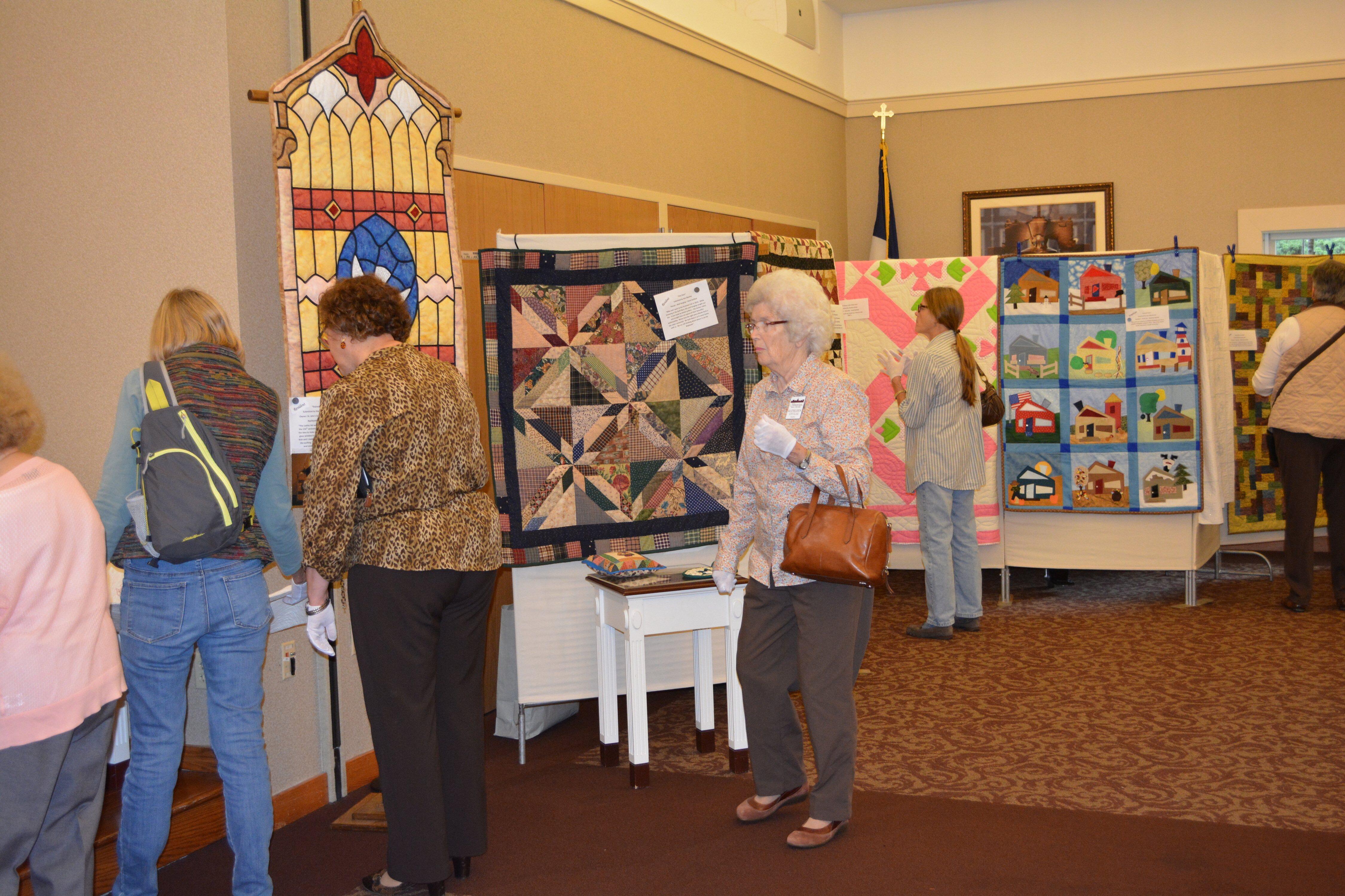 Photo of Moravian Hall Square, Assisted Living, Nursing Home, Independent Living, CCRC, Nazareth, PA 33