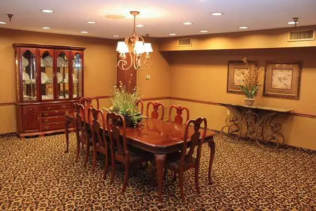 Photo of Regency at South Shore, Assisted Living, Erie, PA 9
