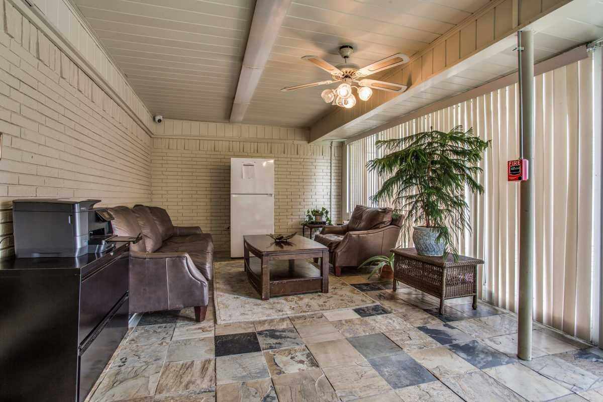 Photo of Sage Oak Assisted Living Norway Place, Assisted Living, Dallas, TX 8