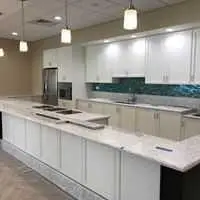 Photo of Sage Park Senior Living, Assisted Living, Memory Care, Kissimmee, FL 2