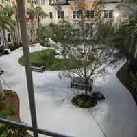 Photo of Sage Park Senior Living, Assisted Living, Memory Care, Kissimmee, FL 4