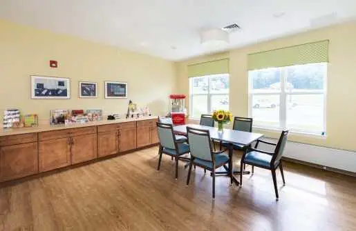 Photo of Sartwell Place, Assisted Living, Whitefield, NH 9