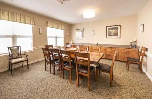 Photo of Sartwell Place, Assisted Living, Whitefield, NH 15