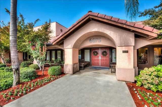 Photo of Somerford Place of Fresno, Assisted Living, Fresno, CA 1