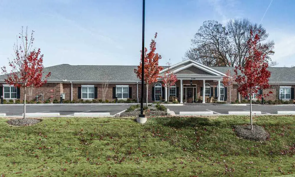 Photo of Southbreeze Assisted Living, Assisted Living, Memphis, TN 8