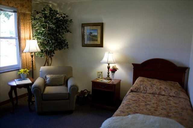 Photo of St. Anne's Mead, Assisted Living, Memory Care, Southfield, MI 3