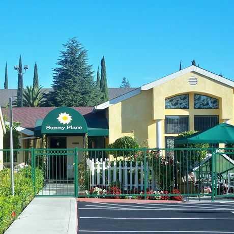 Photo of Sunny Place of Stockton, Assisted Living, Stockton, CA 1