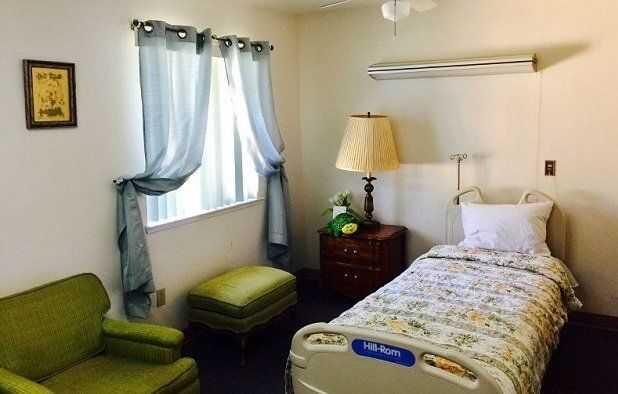 Photo of Sunny Place of Stockton, Assisted Living, Stockton, CA 3