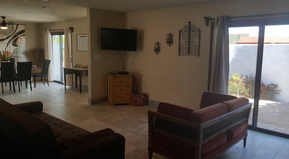 Photo of Sunrise Care Homes Paradise Valley, Assisted Living, Paradise Valley, AZ 4