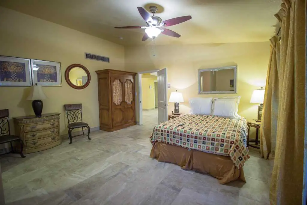 Photo of Sunrise Care Homes Paradise Valley, Assisted Living, Paradise Valley, AZ 12