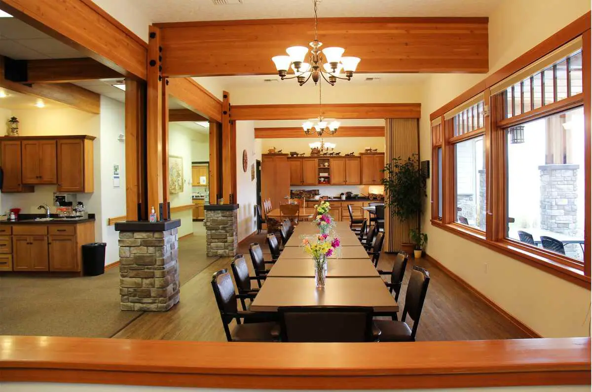 Photo of Sunset Home Assisted Living, Assisted Living, Memory Care, Bonners Ferry, ID 5