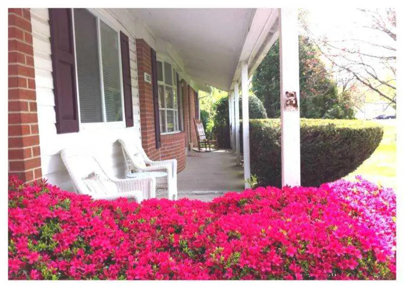 Photo of Sunset Ridge Assisted Living, Assisted Living, Frederick, MD 6