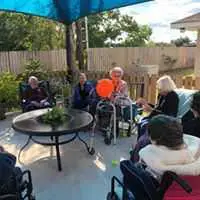 Photo of Texas Loving Care Senior Living, Assisted Living, Madisonville, TX 3