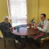 Photo of Texas Loving Care Senior Living, Assisted Living, Madisonville, TX 8