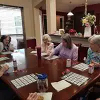 Photo of Texas Loving Care Senior Living, Assisted Living, Madisonville, TX 10