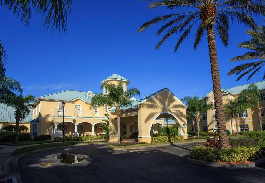 Photo of The Brennity at Vero Beach, Assisted Living, Vero Beach, FL 1