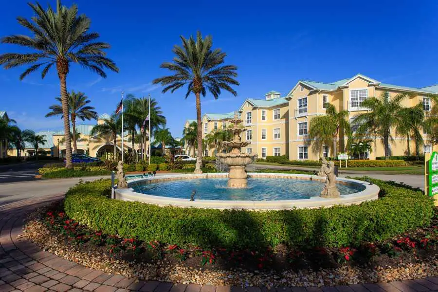 Photo of The Brennity at Vero Beach, Assisted Living, Vero Beach, FL 2