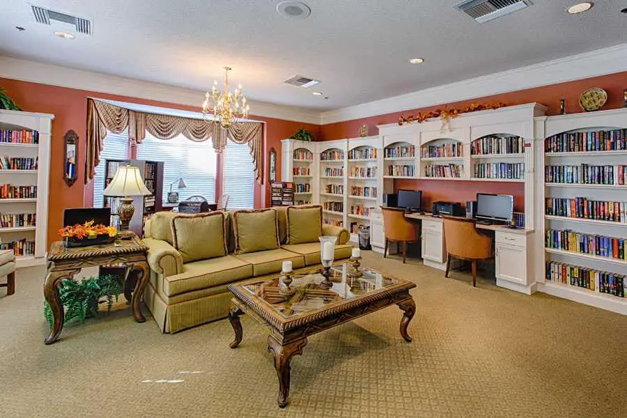 Photo of The Brennity at Vero Beach, Assisted Living, Vero Beach, FL 4